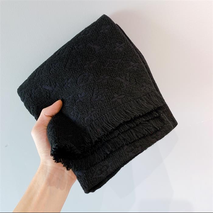 2026116111057800 100